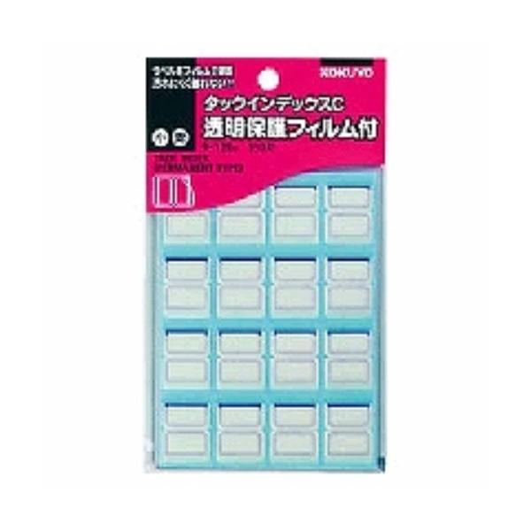 RN ^bNCfbNXC یtB () 18X25mm () ^-120B ( 10Zbg)/[֑