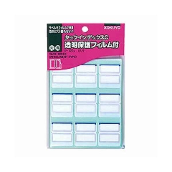 RN ^bNCfbNX یtB 27×34mm 81  ^-122B ( QZbg)/[֑