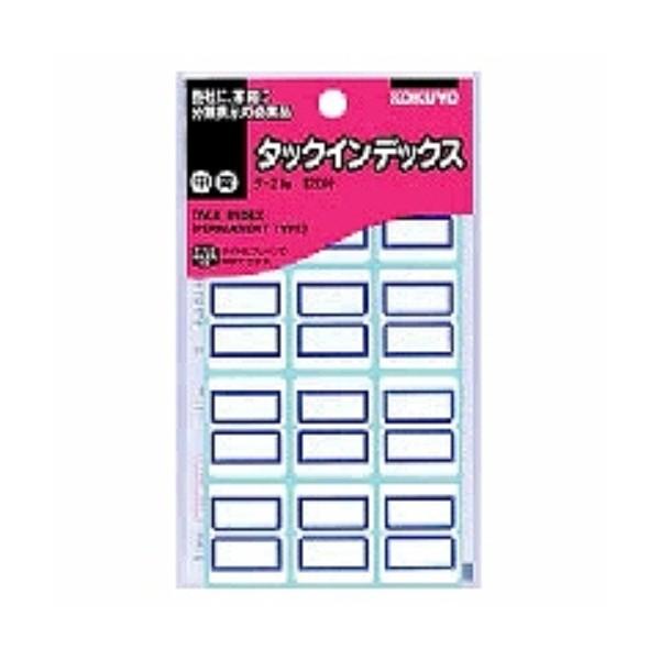 RN ^bNCfbNX   PQOГ T/[֑