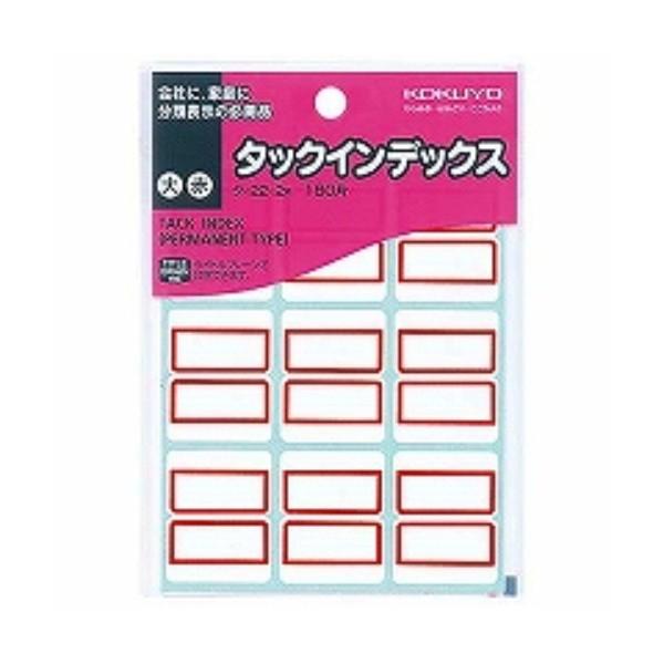 RN ^bNCfbNX x 27x34mm 180  ^-22-2R ( RZbg)/[֑