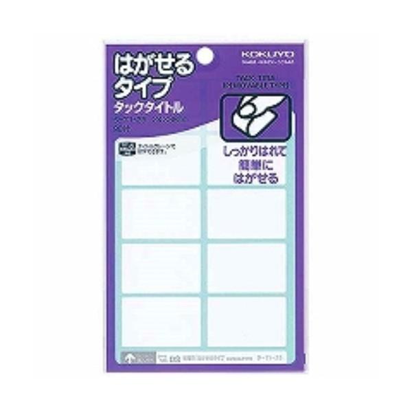 RN ^bN^Cg ͂^Cv n 24x38mm 90 ^-71-25 ( R Zbg )/[֑