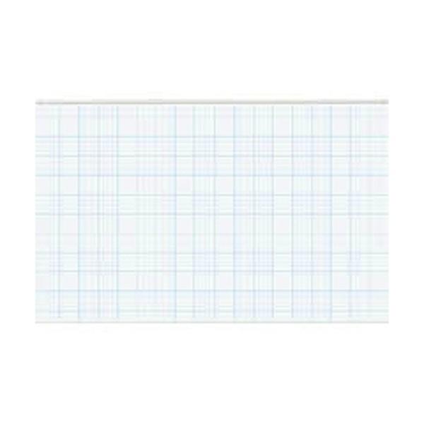 RN h^DTU×XPsENbvp^PO/[֑