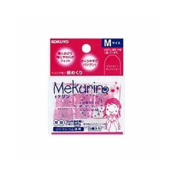 RN O^߂ N VRSMTCY 5 sN N-21TP ( QZbg)/[֑