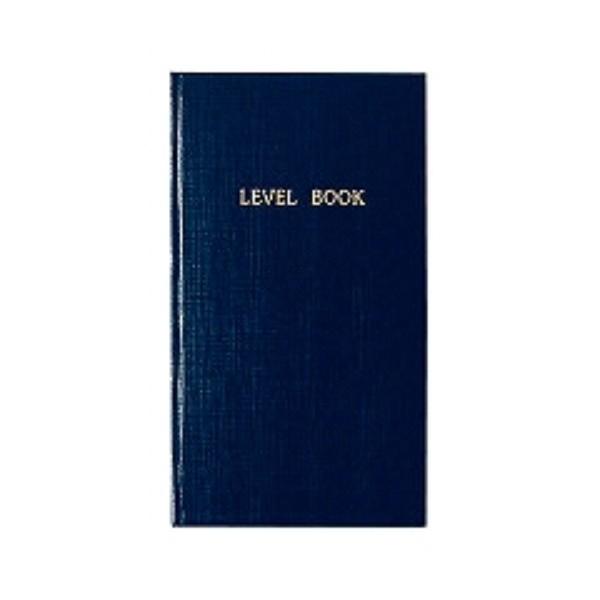 RN ʖ쒠 xubN ㎿ 40 Z-Y21N ( Q )/[֑