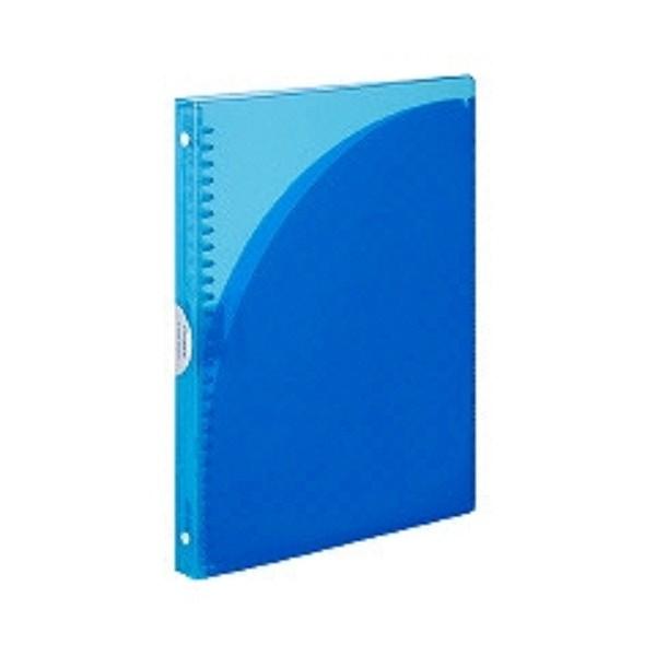 RN LpXoC_[ B5 26 ő65 F -AP711LB/[֑