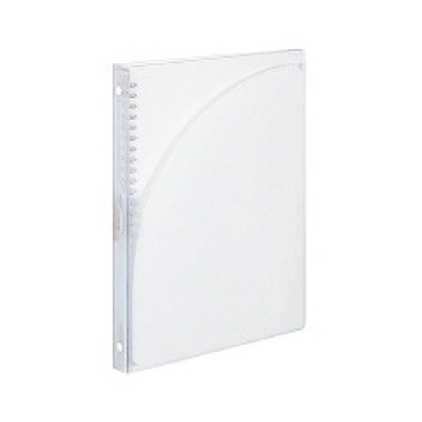 RN LpXoC_[ B5 26 ő65  -AP711T/[֑