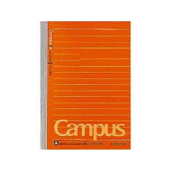 RN LpXm[g hbgr A6 Ar 48 m-221ATN ( Q)/[֑