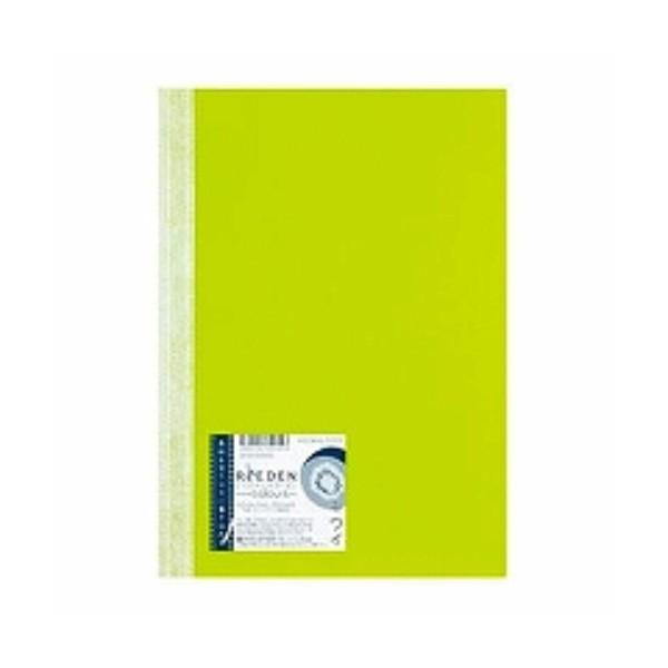 RN m[gubN ReEDEN colours 6(Z~B5) 30 LEC KPSN-R3R04/[֑