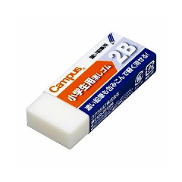 RN LpX S wp iQa^Cvj PV-C100-1 ( T)/[֑