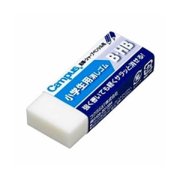 RN LpX S B/HB^Cv wp PV-C100-2 ( Q)/[֑