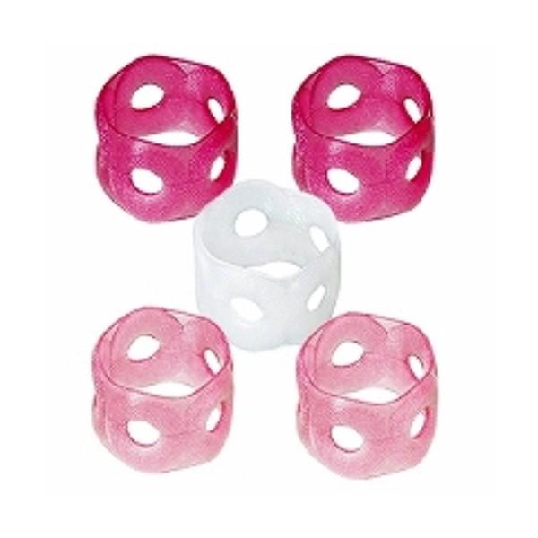 RN ߂ O^ N 5 S sN N-P20P ( QZbg)/[֑