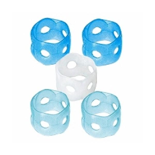 RN ߂ O^ N 5 L u[ N-P22B ( RZbg)/[֑