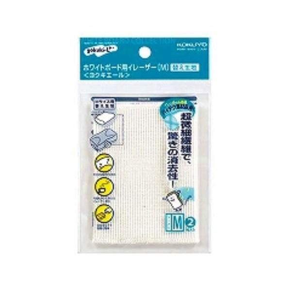 RN zCg{[hpC[U[ NLG[ R22pւn RA-R22/[֑