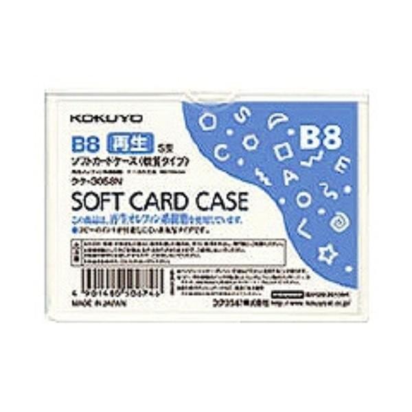 RN NAP[X J[hP[X B8  NP-3058N ( T )/[֑