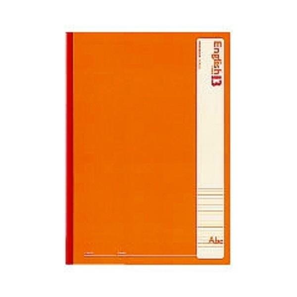 RN pK Ƃ pKr 13ir 6(Z~B5) 30 m-G3F13N ( Q)/[֑