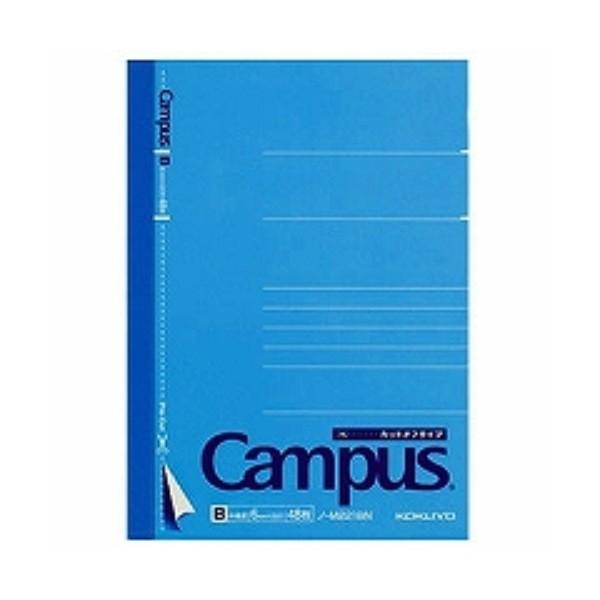 RN LpXm[g JbgIt^Cv A6 Br 48 m-M221BN ( Q)/[֑