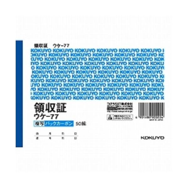 RN BCʓ`[ obNJ[{ A6^ 50g EP-77 ( Q)/[֑