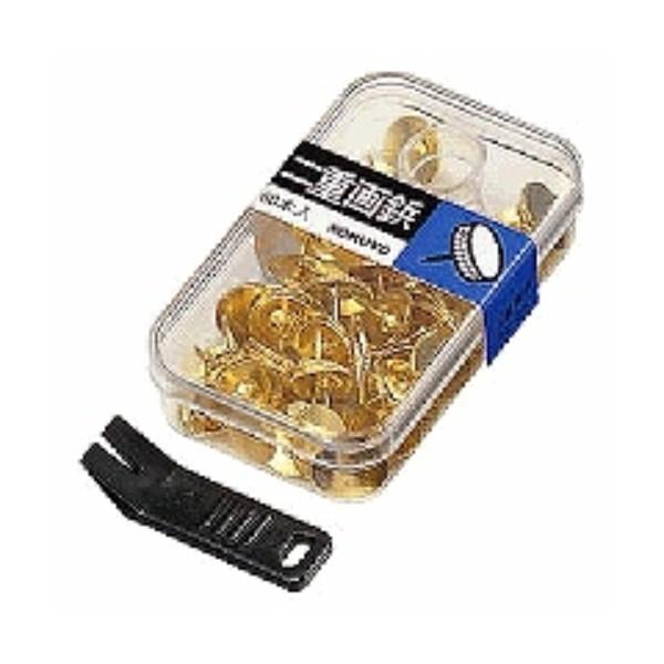 RN de vP[X 60 Jq-2N ( Q Zbg)/[֑