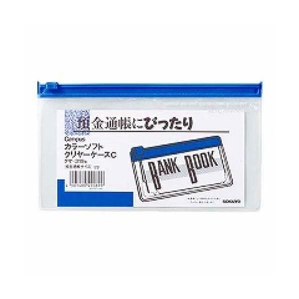 RN LpX N[P[X S^  aʒTCY  NP-319B ( Q Zbg)/[֑