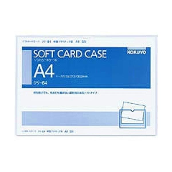 RN NAP[X J[hP[X ^Cv rj A4  NP-64/[֑