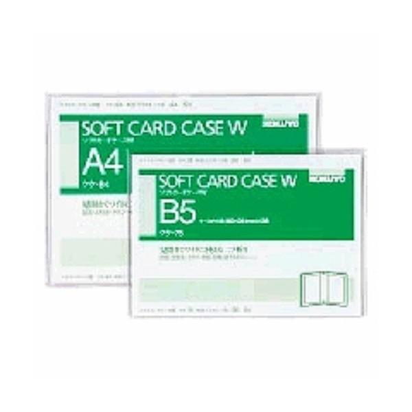 RN NAP[X J[hP[X ^Cv B5 NP-75 ( Q)/[֑