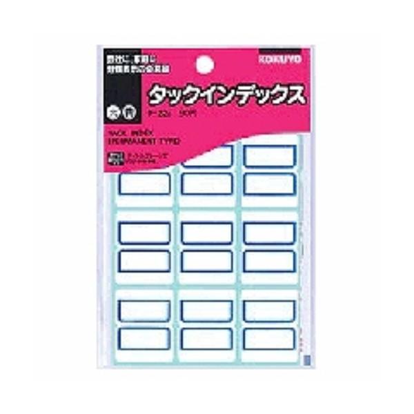 RN ^bNCfbNX x 27x34mm 90  ^-22B ( QZbg)/[֑