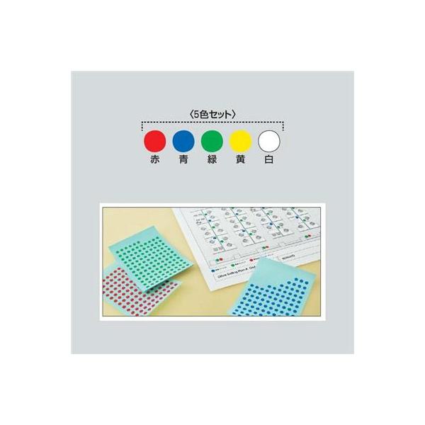 RN ^bN^Cga15mm 595Г 5FZbg ^-70-42/[֑