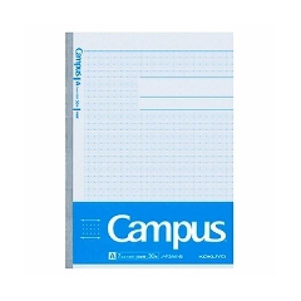 RN LpXm[g }\r B5 7mmr 30 u[ m-F3AK-B/[֑