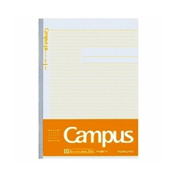 RN LpXm[g }\r B5 6mmr 30 CG[ m-F3BK-Y/[֑