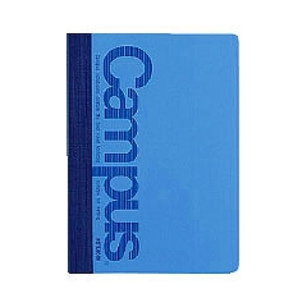 RN LpXm[g ~jTCY B7 Br 30  m-235BN-B ( Q)/[֑