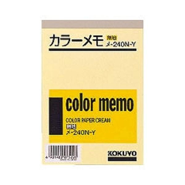 RN J[ n B7 130 N[ -240-Y ( Q )/[֑