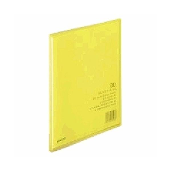 RN N[ubN L[I[ Œ莮 B5 20|Pbg  -5Y/[֑