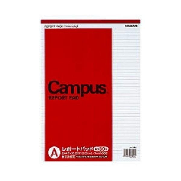 RN LpX |[gpbh A4 Ar  80 -118AN/[֑