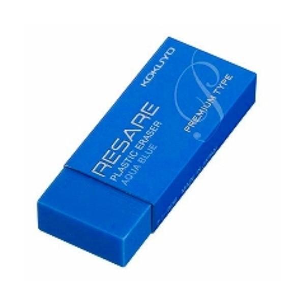 RN S T[ v~A^Cv  PV-90B ( Q)/[֑