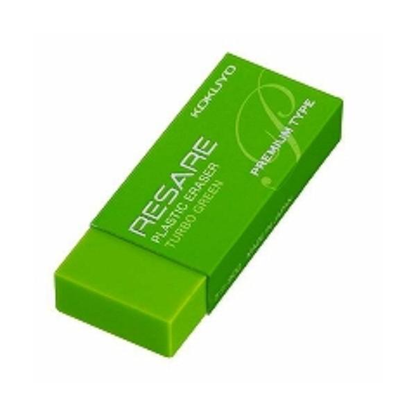 RN S T[ v~A^Cv  PV-90G ( Q)/[֑