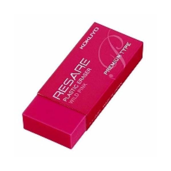 RN S T[ iv~A^Cvj PV[90P sN 10Zbg/[֑