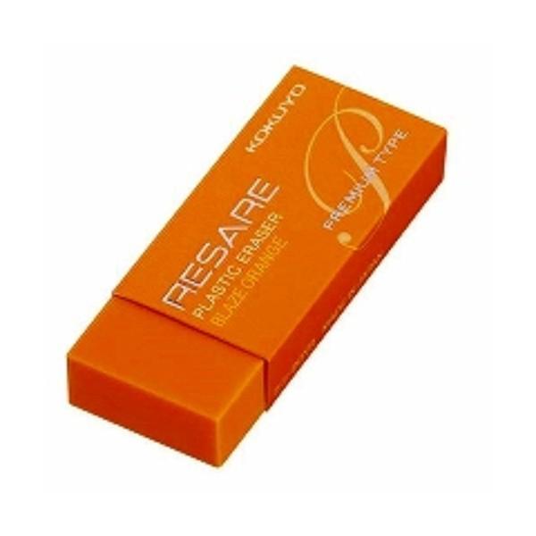 RN S T[ v~A^Cv IW PV-90YR ( R)/[֑