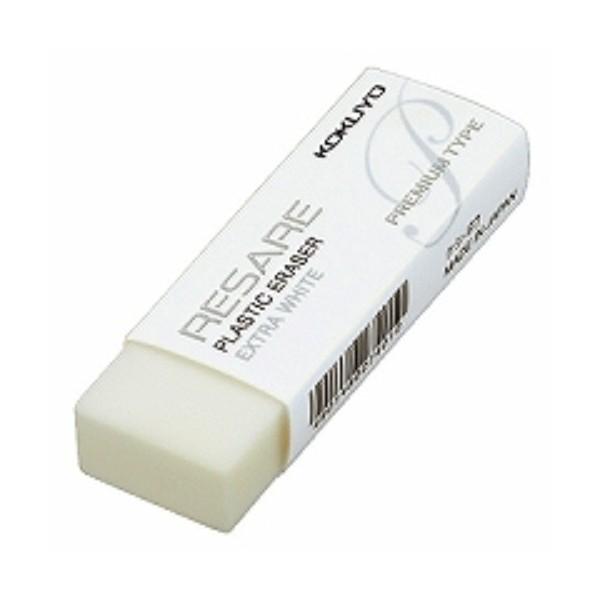 RN S T[ v~A^Cv PV-97 ( R)/[֑