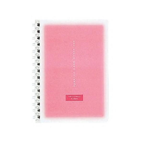 RN |Pbgm[g R[ Ar A6 50 sN X-TV34AN-P ( Q )/[֑