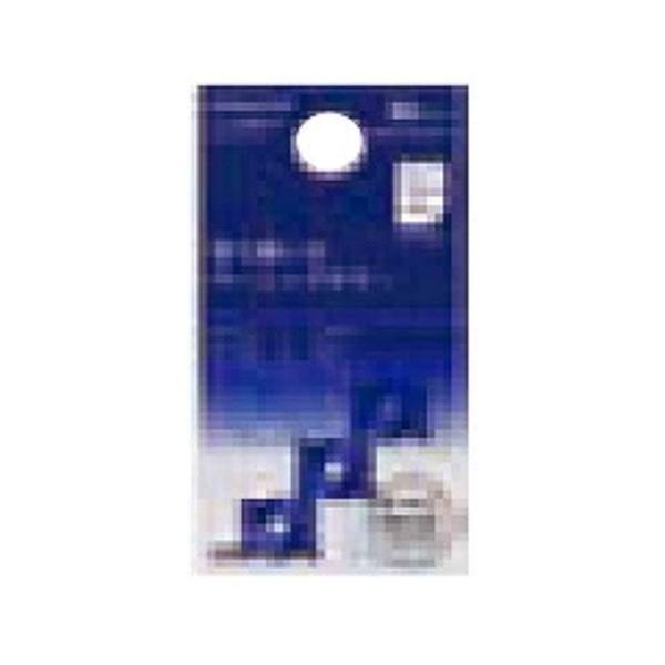 RN ߂ O^ N x[VbNJ[ 5 MTCY lCr[×NA N-21DB ( RZbg)/[֑