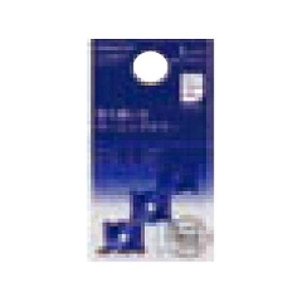 RN ߂ O^ N x[VbNJ[ 5 LTCY lCr[×NA N-22DB ( RZbg)/[֑