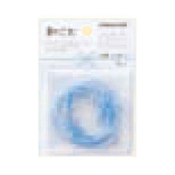 RN Soh a 7{  R-W1B QZbg/[֑