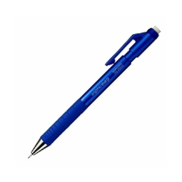 RN MV[v TypeS 0.9mm  PS-P200B-1P ( Q{)/[֑