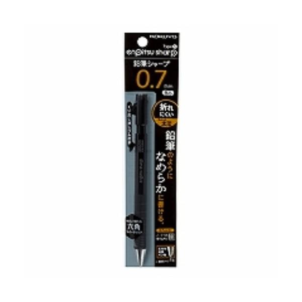 RN MV[v TypeS 0.7mm  PS-P202D-1P ( Q{)/[֑