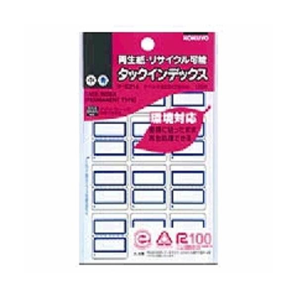 RN ^bNCfbNX Đ 23x29mm 120  ^-E21NB ( QZbg)/[֑