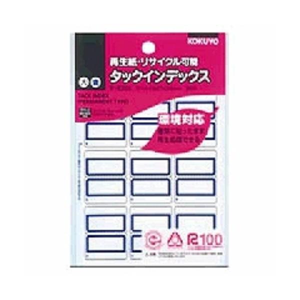 RN ^bNCfbNX Đ 27x34mm 90  ^-E22NB ( QZbg)/[֑