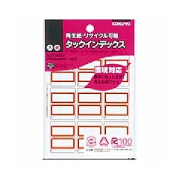 RN ^bNCfbNX Đ 27x34mm 90  ^-E22NR ( QZbg)/[֑