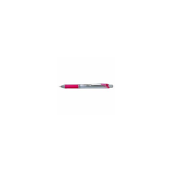 ؂Ă V[vyV 0.5mm Gi[WFyAV[v sN PL75-P (10Zbg)/[֑