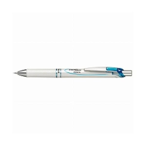 �؂�Ă� �G�i�[�W�F���V���[�vPL75�p�[�� S�� PL75-SW 00000544( �܂Ƃߔ���10�{�Z�b�g)/���[���֑�������