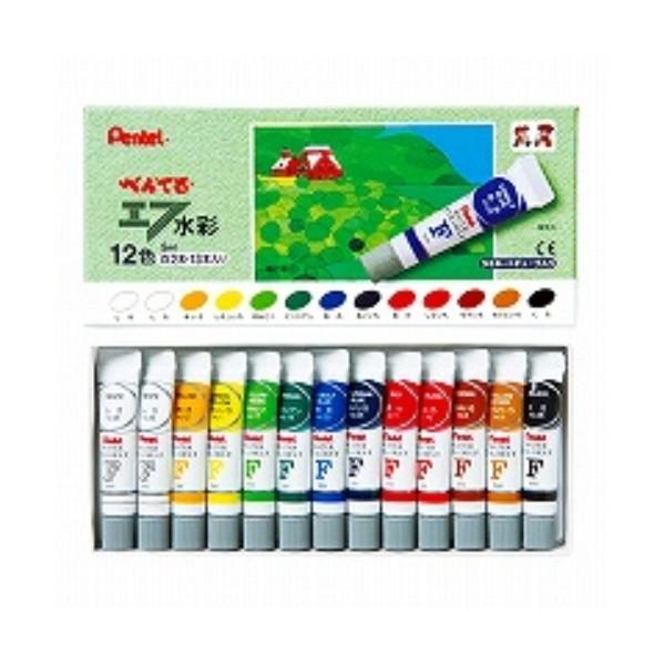 ؂Ă Gt ~`[u 12F 2{ WFRL-12 ( QZbg)/[֑